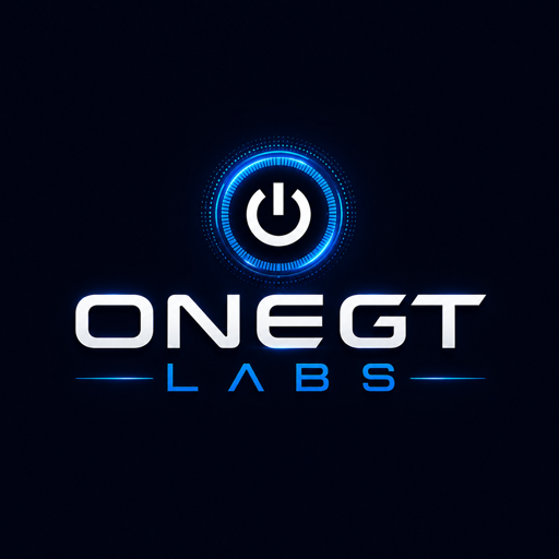 onegtlabs.com favicon